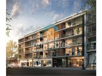 https://www.gallito.com.uy/venta-de-apartamento-de-1-dormitorio-en-pozo-en-inmuebles-26118356