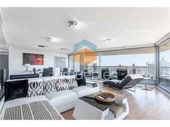 https://www.gallito.com.uy/alexander-boulevard-piso-alto-inmuebles-26715232
