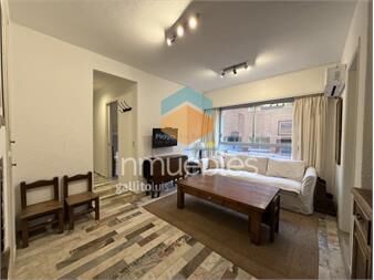 https://www.gallito.com.uy/peninsula-2-dormitorios-con-2-baños-inmuebles-27124979