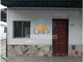 https://www.gallito.com.uy/venta-de-casa-en-peã±arol-inmuebles-27306972