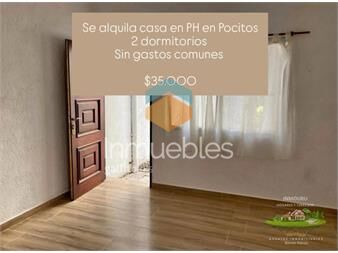 https://www.gallito.com.uy/se-alquila-casa-de-2-dormitorios-con-azotea-de-inmuebles-27342856