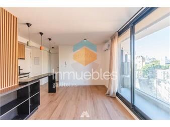 https://www.gallito.com.uy/alquiler-apto-cordon-1-dorm-con-balcon-a-estrenar-inmuebles-27342857