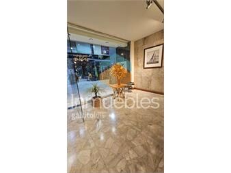 https://www.gallito.com.uy/apartamento-venta-peninsula-gorlero-2-dormitorios-terraza-inmuebles-27068519