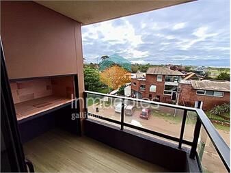 https://www.gallito.com.uy/apartamento-en-venta-en-barra-de-carrasco-inmuebles-27342871
