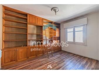 https://www.gallito.com.uy/venta-apto-3-dorm-centro-inmuebles-27342872