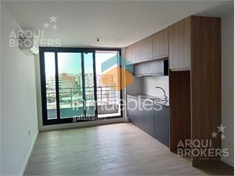 https://www.gallito.com.uy/apartamento-monoambiente-en-venta-en-punta-carretas-903-inmuebles-26039937
