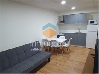 https://www.gallito.com.uy/alquiler-anual-1-dormitorio-inmuebles-27342907