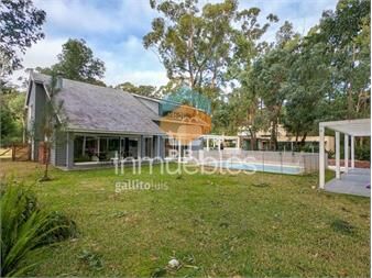 https://www.gallito.com.uy/alquiler-temporario-de-casa-3-dormitorios-en-design-village-inmuebles-27266254