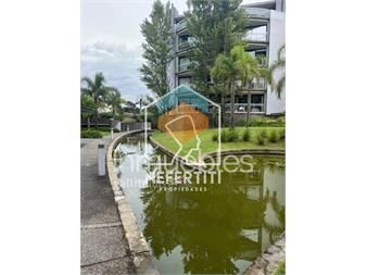 https://www.gallito.com.uy/apartamento-en-barra-de-carrasco-por-av-de-las-1-inmuebles-27342908