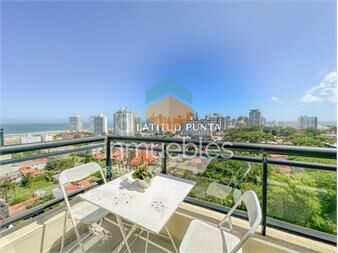 https://www.gallito.com.uy/piso-alto-en-aidy-grill-1-dormitorio-alquiler-inmuebles-26463581