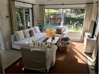 https://www.gallito.com.uy/muy-linda-casa-en-venta-en-la-mansa-con-piscina-y-inmuebles-27240750