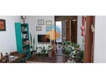 https://www.gallito.com.uy/apartamento-en-alquiler-1dormitorio-1-baño-la-inmuebles-27342909