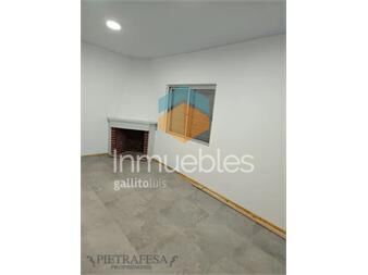 https://www.gallito.com.uy/casa-en-alquiler-2dormitorios-1baã±o-peã±arol-inmuebles-27342910