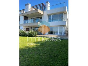 https://www.gallito.com.uy/carrasco-rambla-venta-apartamento-3-dormitorios-servicio-inmuebles-26761478