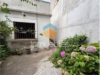 https://www.gallito.com.uy/venta-casa-de-4-dormitorios-en-cordon-inmuebles-26748285
