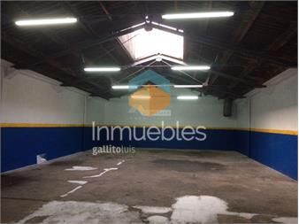 https://www.gallito.com.uy/venta-local-galpon-deposito-cerrito-euclides-salari-y-20-de-inmuebles-14341705