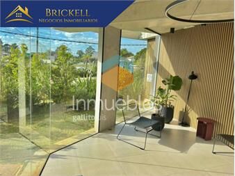 https://www.gallito.com.uy/apartamentos-venta-san-jose-de-carrasco-inmuebles-27342913
