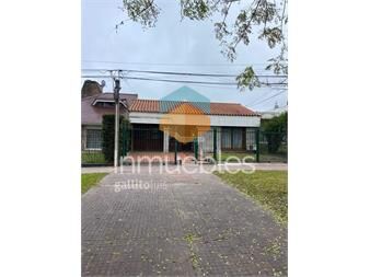 https://www.gallito.com.uy/venta-y-alquiler-casa-3-dormitorios-serv-punta-gorda-ciu-inmuebles-25804213