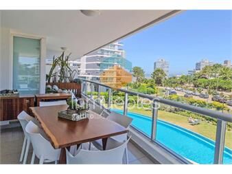 https://www.gallito.com.uy/venta-apartamento-4-dormitorios-con-vista-inmuebles-26748685