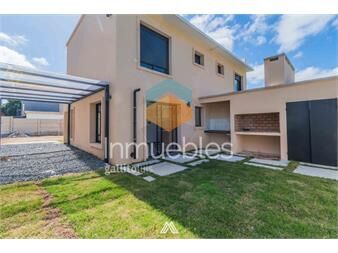 https://www.gallito.com.uy/venta-solymar-casa-2-dormitorios-ccochera-inmuebles-27342948