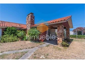https://www.gallito.com.uy/venta-lagomar-casa-3-dormitorios-inmuebles-27342950