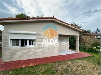 https://www.gallito.com.uy/casa-en-playa-hermosa-ref-ca502086-inmuebles-27342951