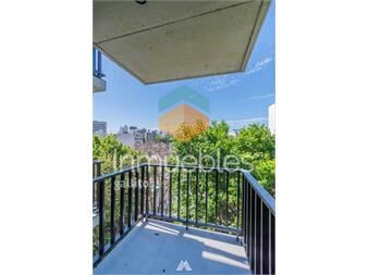 https://www.gallito.com.uy/venta-cordon-2-dormitorios-piso-6-dic-24-ley-vis-inmuebles-26869109