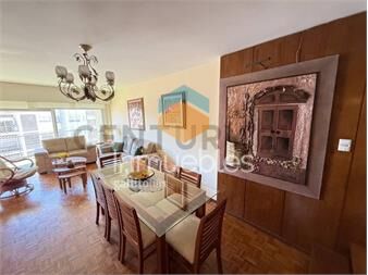 https://www.gallito.com.uy/penthouse-en-inmejorable-ubicacion-130m2-terraza-exclusi-inmuebles-26410422