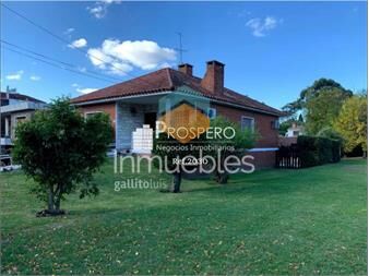 https://www.gallito.com.uy/2030p1-venta-casa-3dorm-carrasco-norte-crenta-piscina-pat-inmuebles-26962618