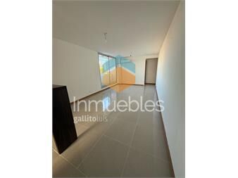 https://www.gallito.com.uy/alquiler-apartamento-2-dormitorios-gge-y-box-inmuebles-27342966