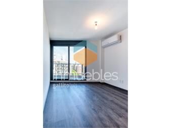 https://www.gallito.com.uy/apartamento-monoambiente-en-venta-en-punta-carretas-inmuebles-27342970