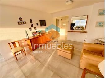 https://www.gallito.com.uy/apartamento-en-alquiler-3-dormitorios-inmuebles-26069999