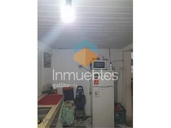 https://www.gallito.com.uy/casa-en-alquiler-3dormitorios-1baã±o-patio-inmuebles-26989596