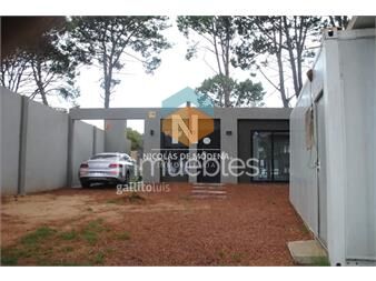 https://www.gallito.com.uy/casa-de-2-dormitorios-en-club-del-lago-punta-inmuebles-25042097