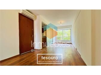 https://www.gallito.com.uy/venta-apartamento-de-1-dormitorio-en-pocitos-inmuebles-27342973