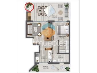 https://www.gallito.com.uy/apartamento-alquiler-penthouse-c-parrillero-1-dormitorio-inmuebles-27342987
