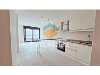 https://www.gallito.com.uy/alquiler-apartamento-cordon-2-dormitorios-y-balcon-inmuebles-27342988
