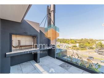 https://www.gallito.com.uy/penthouse-apto-parque-miramar-dos-dorm-al-frente-inmuebles-27342989