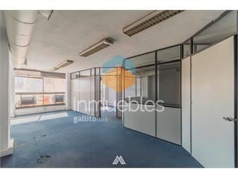 https://www.gallito.com.uy/alquiler-oficina-ciudad-vieja-inmuebles-27342990