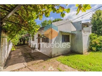 https://www.gallito.com.uy/venta-casa-balneario-san-luis-2dormitorios-2baños-inmuebles-27342991