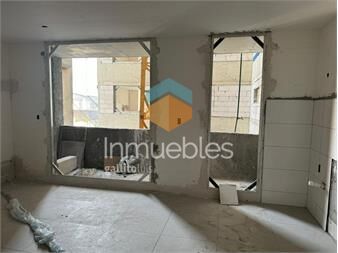 https://www.gallito.com.uy/venta-cordon-1-dormitorio-estrena-mayo-2025-inmuebles-27342992