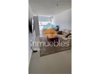 https://www.gallito.com.uy/venta-malvin-monoambiente-con-renta-inmuebles-27342993