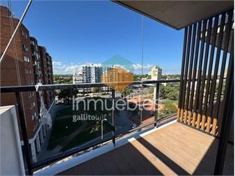 https://www.gallito.com.uy/venta-bella-vista-apartamento-1-dormitorio-frente-inmuebles-26874782