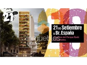https://www.gallito.com.uy/venta-apartamento-parque-rodo-1-dormitorio-inmuebles-27342994