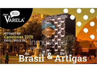 https://www.gallito.com.uy/venta-pocitos-monoambiente-balcon-diciembre-2025-inmuebles-27342995