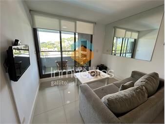 https://www.gallito.com.uy/apartamento-en-venta-1-dormitorio-y-medio-en-san-inmuebles-25261348