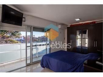 https://www.gallito.com.uy/apartamento-de-2-dormitorios-en-alquiler-anual-inmuebles-27343022