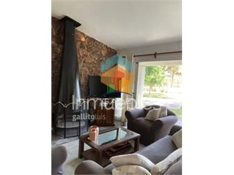 https://www.gallito.com.uy/casa-en-mansa-punta-del-este-inmuebles-27149558