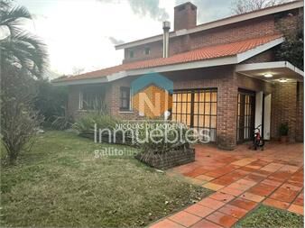https://www.gallito.com.uy/casa-funcional-y-acogedora-en-una-ubicaciã³n-del-inmuebles-24995747