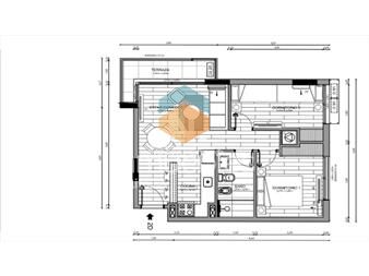 https://www.gallito.com.uy/apartamento-de-2-dormitorios-en-zona-malvin-inmuebles-24996902